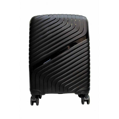 TR23S Luggage Bag 20inch