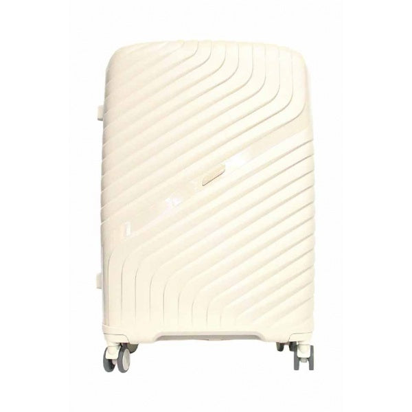 TR23L Luggage Bag 28inch
