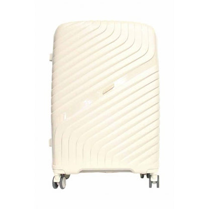 TR23L Luggage Bag 28inch