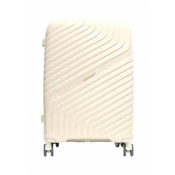TR23M Luggage Bag 24inch