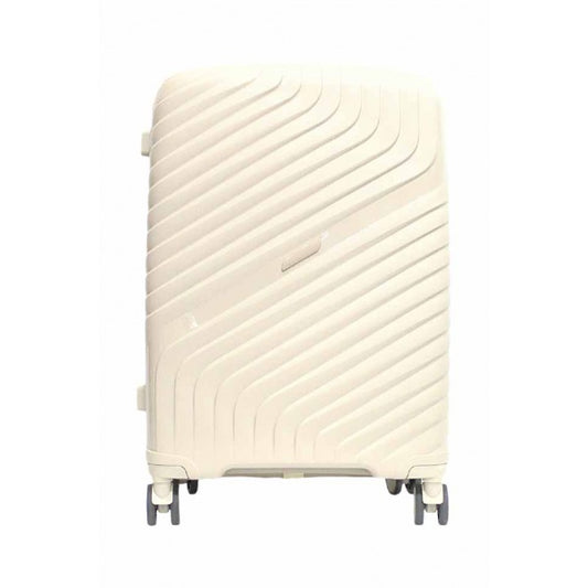 TR23M Luggage Bag 24inch