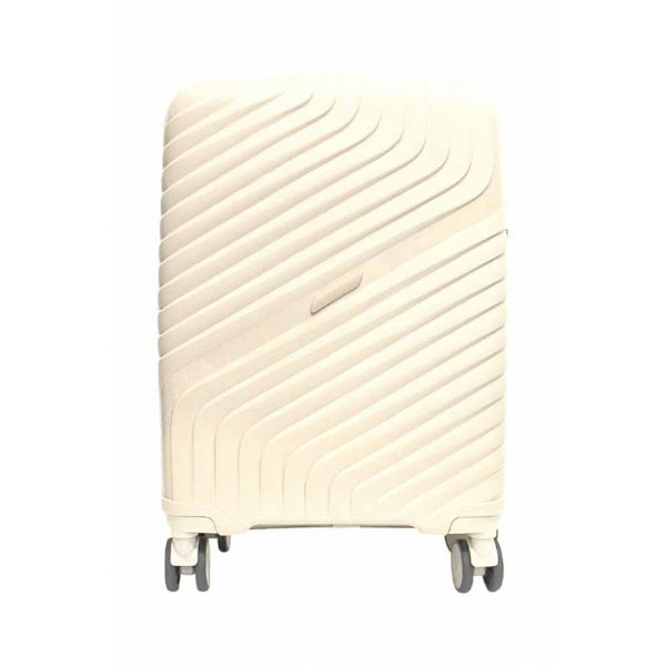 TR23S Luggage Bag 20inch