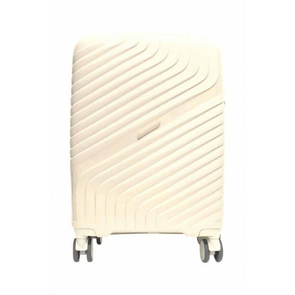 TR23S Luggage Bag 20inch