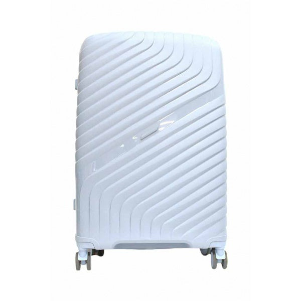 TR23L Luggage Bag 28inch