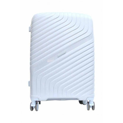 TR23M Luggage Bag 24inch