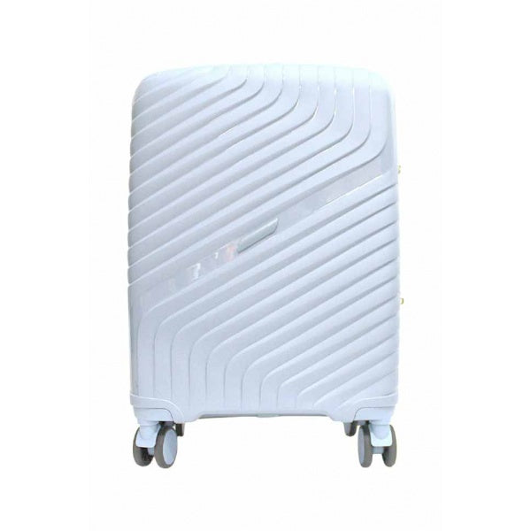 TR23S Luggage Bag 20inch