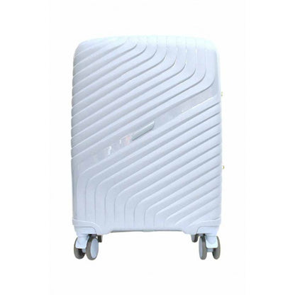 TR23S Luggage Bag 20inch