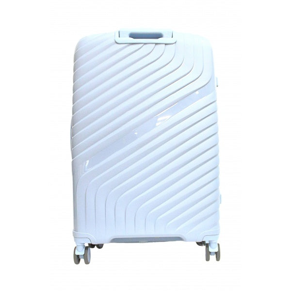 TR23L Luggage Bag 28inch