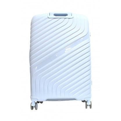 TR23L Luggage Bag 28inch