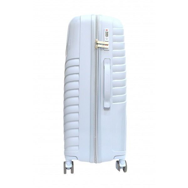 TR23L Luggage Bag 28inch