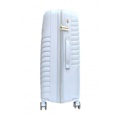 TR23L Luggage Bag 28inch