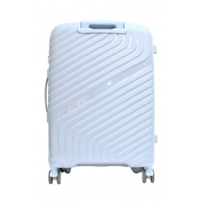 TR23M Luggage Bag 24inch