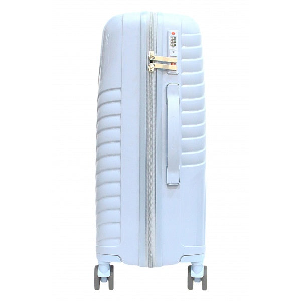TR23M Luggage Bag 24inch