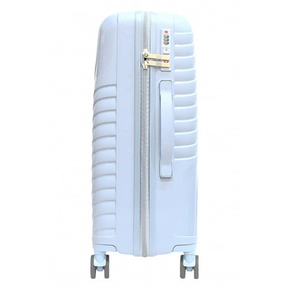 TR23S Luggage Bag 20inch