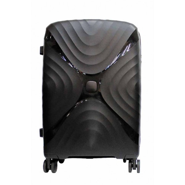 TR24M Luggage Bag 24inch