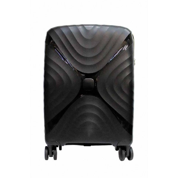 TR24S Luggage Bag 20inch