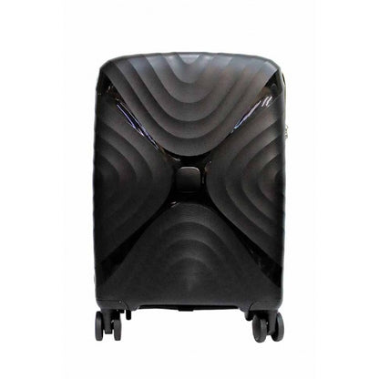 TR24S Luggage Bag 20inch