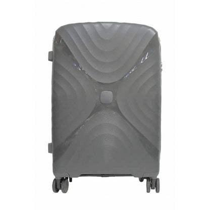 TR24M Luggage Bag 24inch