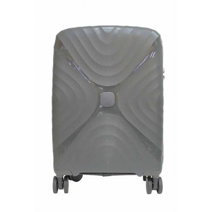 TR24S Luggage Bag 20inch