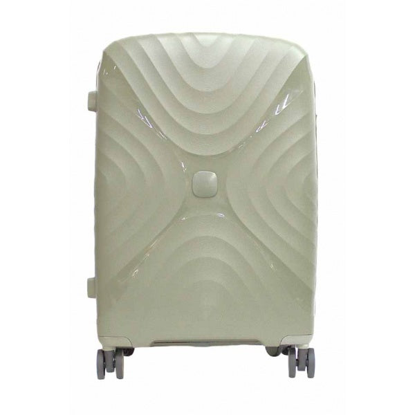 TR24M Luggage Bag 24inch