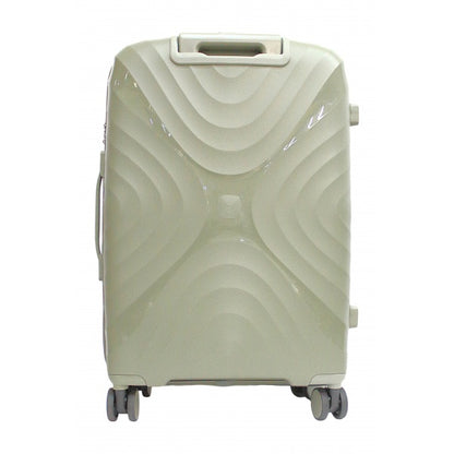 TR24M Luggage Bag 24inch
