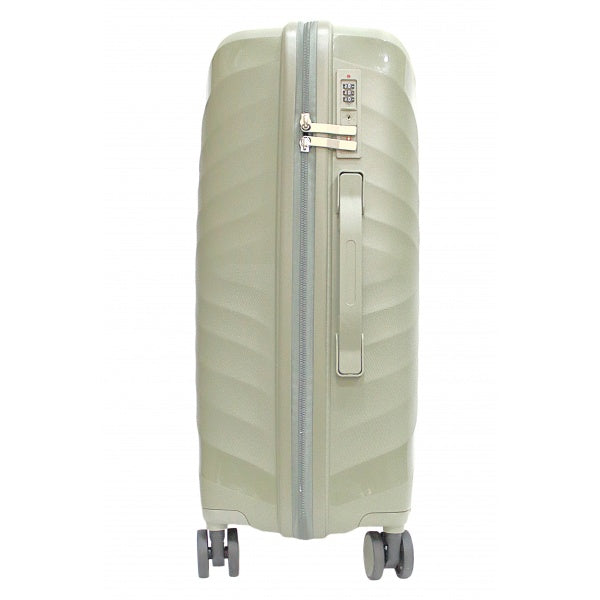 TR24M Luggage Bag 24inch