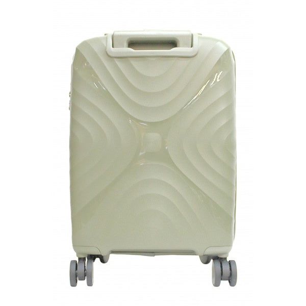 TR24S Luggage Bag 20inch