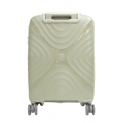 TR24S Luggage Bag 20inch