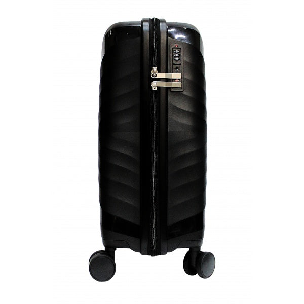 TR24S Luggage Bag 20inch