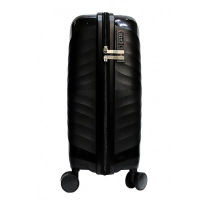 TR24S Luggage Bag 20inch