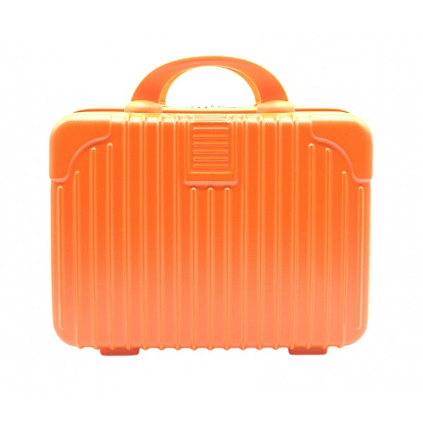 TR26 Luggage Bag 14inch