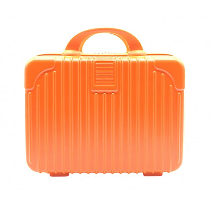 TR26 Luggage Bag 14inch