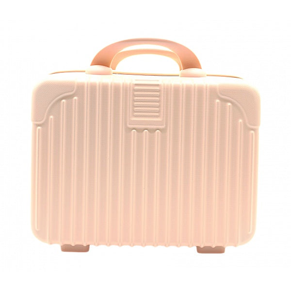 TR26 Luggage Bag 14inch