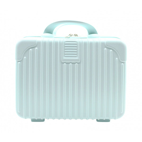 TR26 Luggage Bag 14inch