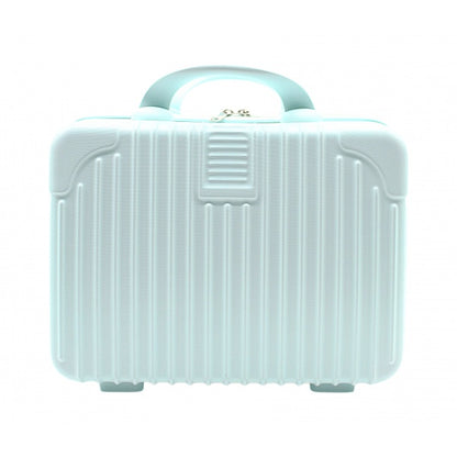 TR26 Luggage Bag 14inch