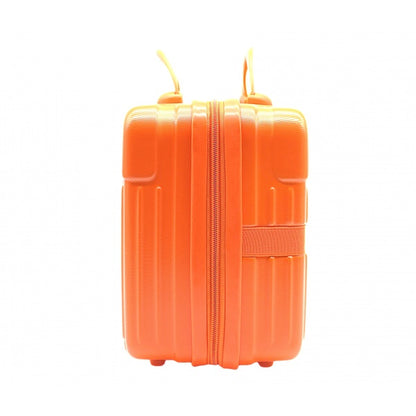 TR26 Luggage Bag 14inch
