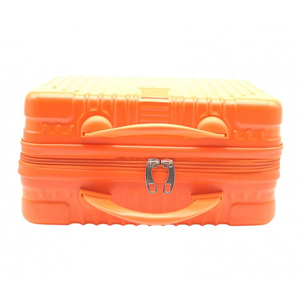 TR26 Luggage Bag 14inch