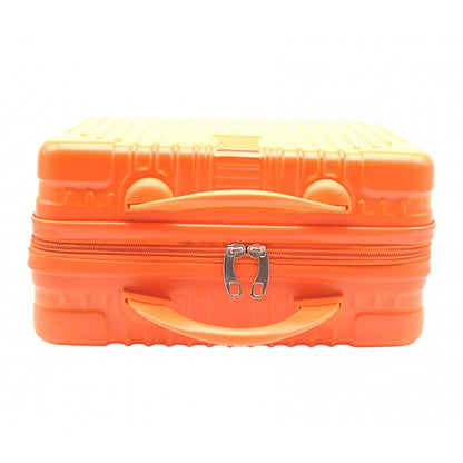 TR26 Luggage Bag 14inch