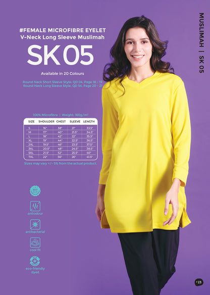 t-shirt printing Malaysia | custom t-shirt printing |  corporate t-shirt printing | t-shirt printing with logo |  event t-shirt printing | team building t-shirt | company uniform printing | custom apparel Malaysia | bulk t-shirt printing | promotional t-shirt supplier | tshirt jersey
