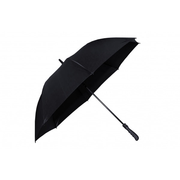 UM15 Umbrella – 27 Inch Premium Full Fiber Golf Umbrella