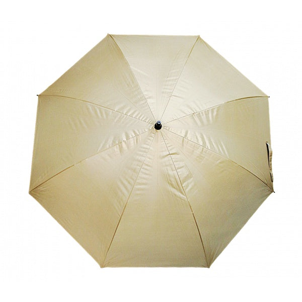 UM15 Umbrella – 27 Inch Premium Full Fiber Golf Umbrella