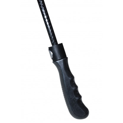 UM15 Umbrella – 27 Inch Premium Full Fiber Golf Umbrella