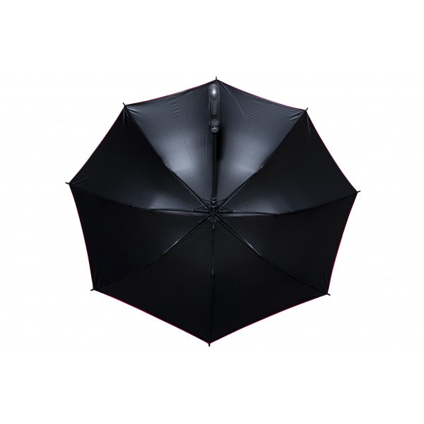 UM15 Umbrella – 27 Inch Premium Full Fiber Golf Umbrella