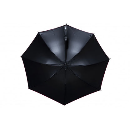 UM15 Umbrella – 27 Inch Premium Full Fiber Golf Umbrella