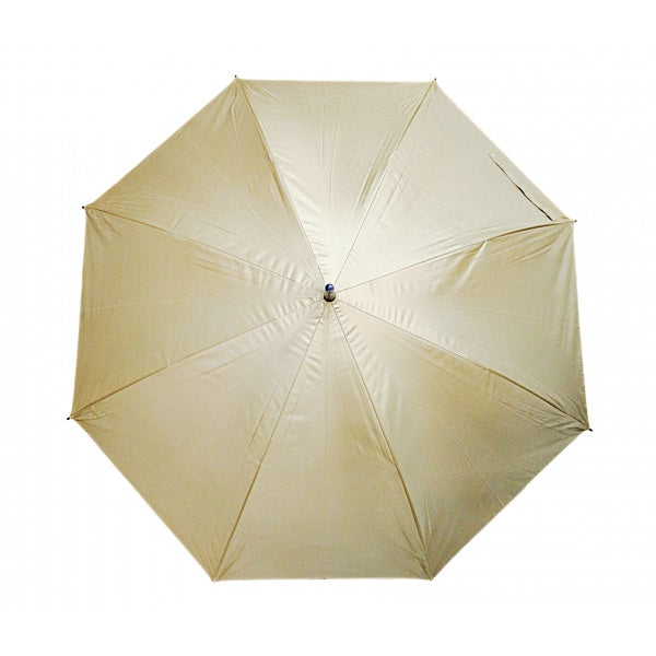 UM16 Umbrella – 24 Inch Auto Open J Handle Umbrella