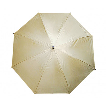 UM16 Umbrella – 24 Inch Auto Open J Handle Umbrella