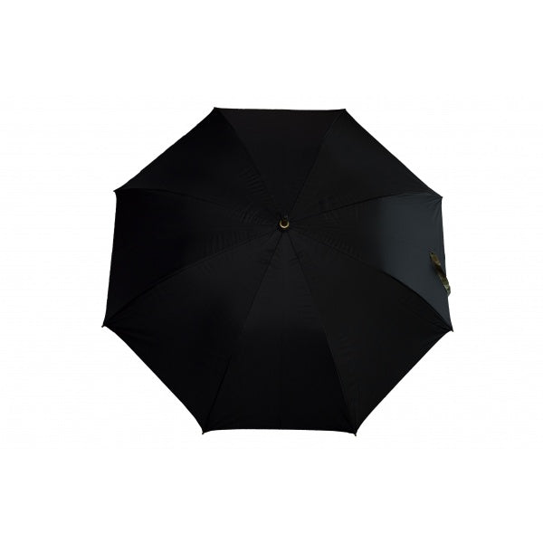 UM18 Umbrella – 30 Inch Full Fiber Golf Umbrella