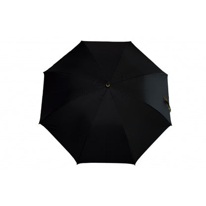 UM18 Umbrella – 30 Inch Full Fiber Golf Umbrella