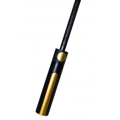 UM18 Umbrella – 30 Inch Full Fiber Golf Umbrella
