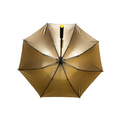 UM18 Umbrella – 30 Inch Full Fiber Golf Umbrella